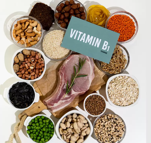 vitamin b1 benefits.png